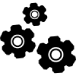 Yunus Protherm  Bir Yıl Garanti Desteği